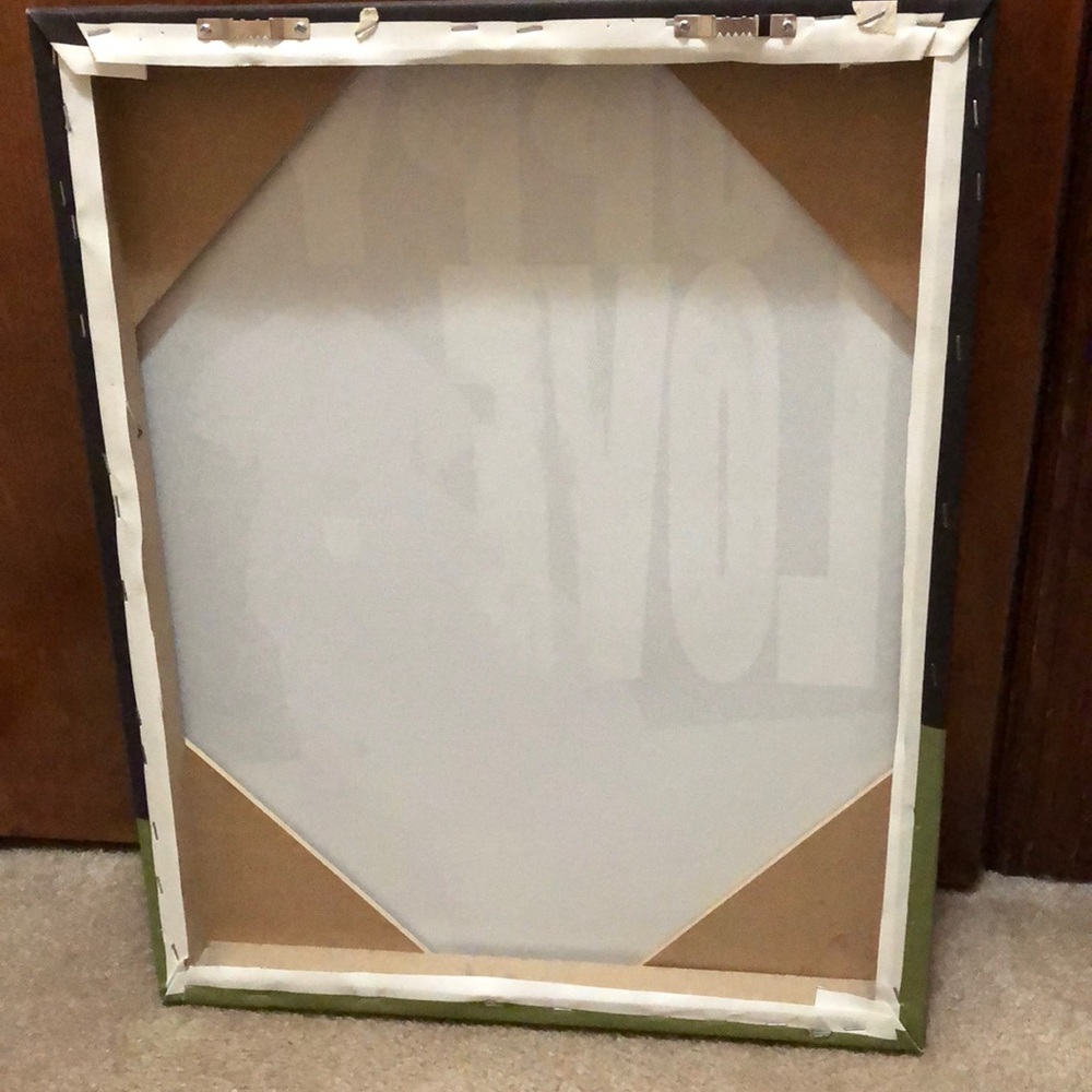 Decor - Picture 2 of 2